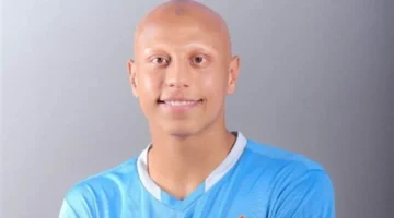 الرقم وهمي.. أول رد من البنك الأهلي حول صفقة بيع عمرو الجزار واشتراطات مادية جديدة